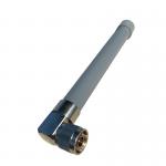 3G Omni Fiberglass Antenna With N Type Male Connector